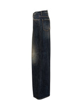 DSQUARED2 - Jeans Dsquared2 - Blu - LIDIASHOPPING® - Official Website