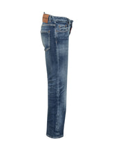 DSQUARED2 - Dsquared2 Jeans - Blue - LIDIASHOPPING® - Official Website
