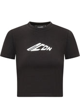 - | Lidia Shopping