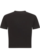 - | Lidia Shopping