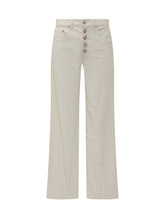 - | Lidia Shopping