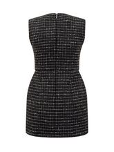 - | Lidia Shopping