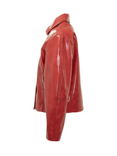 - | Lidia Shopping