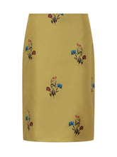 - | Lidia Shopping