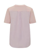- | LIDIASHOPPING