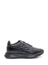 GIVENCHY - Givenchy Sneakers - Black | Lidia Shopping | Official Website
