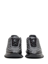 GIVENCHY - Givenchy Sneakers - Black | Lidia Shopping | Official Website