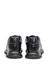 GIVENCHY - Givenchy Sneakers - Black | Lidia Shopping | Official Website