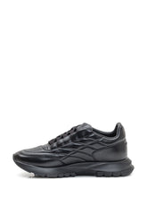 GIVENCHY - Givenchy Sneakers - Black - LIDIASHOPPING® - Official Website