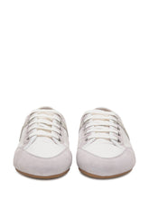 GIVENCHY - Givenchy Sneakers - White - LIDIASHOPPING® - Official Website