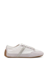 GIVENCHY - Givenchy Sneakers - White - LIDIASHOPPING® - Official Website