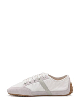 GIVENCHY - Givenchy Sneakers - Bianco - LIDIASHOPPING® - Official Website