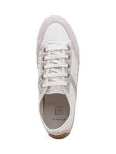 GIVENCHY - Givenchy Sneakers - Bianco - LIDIASHOPPING® - Official Website