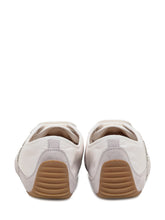 GIVENCHY - Givenchy Sneakers - White - LIDIASHOPPING® - Official Website