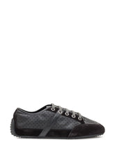 GIVENCHY - Givenchy Sneakers - Black - LIDIASHOPPING® - Official Website