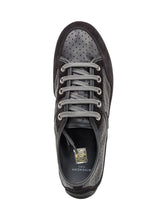 GIVENCHY - Givenchy Sneakers - Black - LIDIASHOPPING® - Official Website