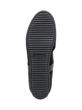 GIVENCHY - Givenchy Sneakers - Black - LIDIASHOPPING® - Official Website
