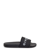 - | Lidia Shopping