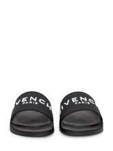 - | Lidia Shopping