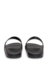 - | Lidia Shopping
