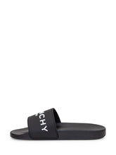 - | Lidia Shopping