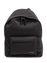 GIVENCHY - Givenchy Backpack - Black | Lidia Shopping ® | Official Website