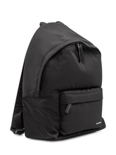 GIVENCHY - Givenchy Backpack - Black | Lidia Shopping ® | Official Website