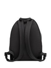 GIVENCHY - Givenchy Backpack - Black | Lidia Shopping ® | Official Website