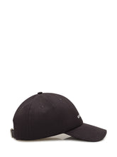 - | Lidia Shopping