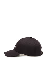- | Lidia Shopping