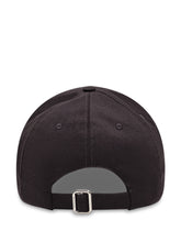 - | Lidia Shopping