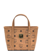 - | Lidia Shopping
