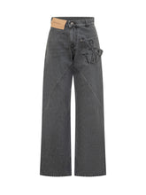 - | Lidia Shopping