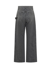 - | Lidia Shopping
