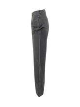 - | Lidia Shopping