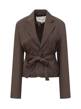 - | Lidia Shopping