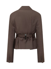 - | Lidia Shopping