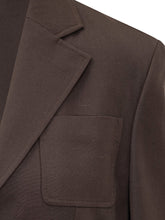 - | Lidia Shopping