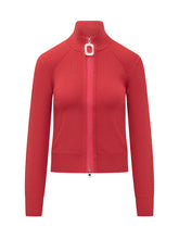 - | Lidia Shopping