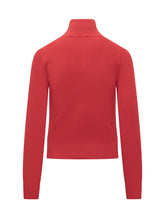 - | Lidia Shopping