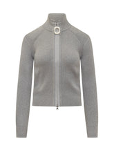 - | Lidia Shopping
