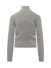 - | Lidia Shopping