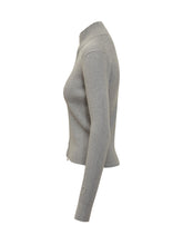 - | Lidia Shopping