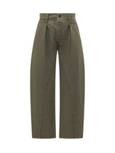 - | Lidia Shopping