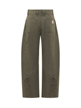 - | Lidia Shopping