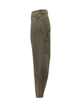 - | Lidia Shopping