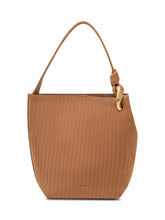 - | Lidia Shopping