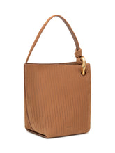 - | Lidia Shopping