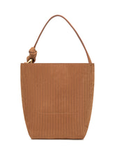 - | Lidia Shopping