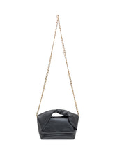 - | Lidia Shopping